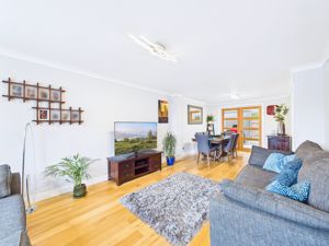 Photo 13- click for photo gallery